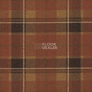 Ковролин Brintons Abbeyglen Tyrone Plaid 8-38260 фото 1 | FLOORDEALER